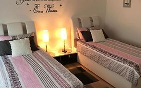 Beti Apartment
